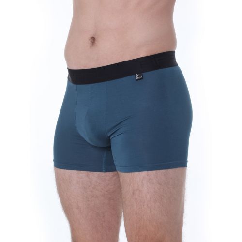 Apple boxer bamboo