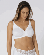 Σουτιέν Triumph Mamabel comfort