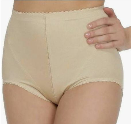 Λαστέξ Triumph sphinx panty