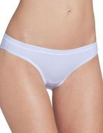 Sloggi Basic + mini
