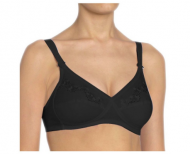 Σουτιέν Τriumph elasti cross