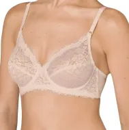 Σουτιέν Triumph compliment