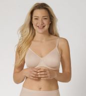 Σουτιέν Triumph Urban minimizer