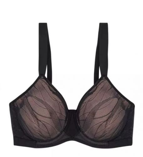 Σουτιέν Triumph Airy sensation
