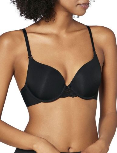 Σουτιέν Triumph Lovely micro