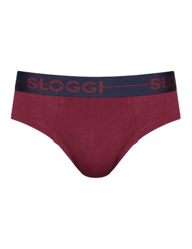 Sloggi Men GO Holiday mini 2 τεμάχια