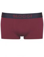 Sloggi Men GO holiday hipster 2 τεμάχια