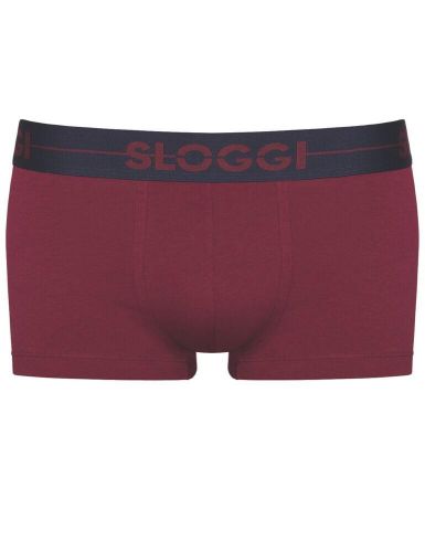 Sloggi Men GO holiday hipster 2 τεμάχια