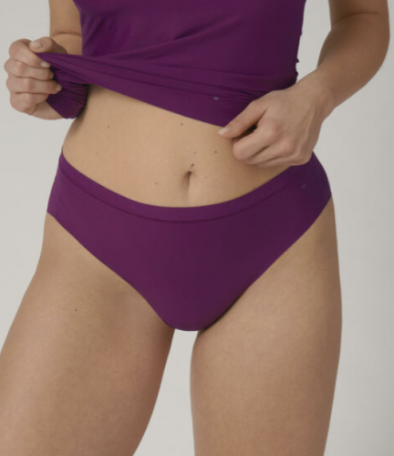 Triumph Smart micro tai