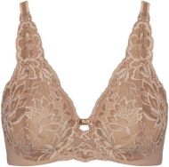 Σουτιέν Triumph amourette charm