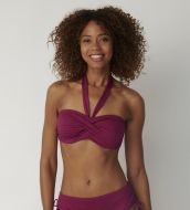 Μαγιό Triumph venus elegance bra