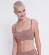 Sloggi Zero feel ultra bra
