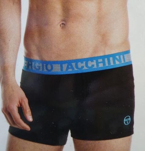 Boxer Sergio Tacchini 