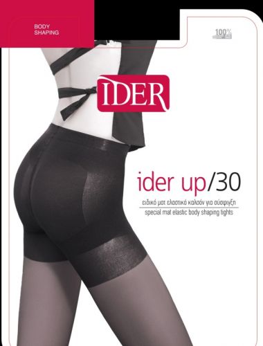 Καλσόν IDER UP 30