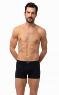 Boxer Sporties minerva 3 τεμάχια