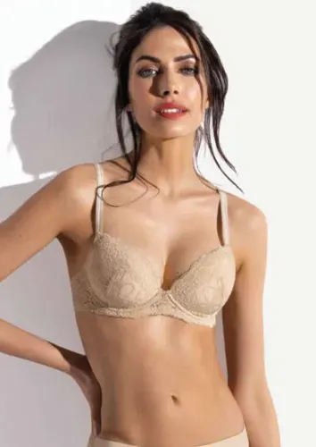 Σουτιέν Sielei 