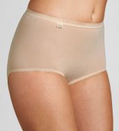 Sloggi Basic+ Maxi
