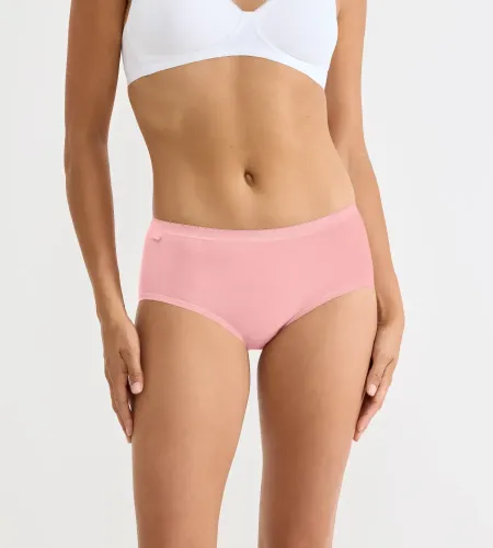 Sloggi Basic+ 3 τεμάχια