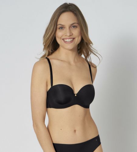 Σουτιέν Triumph Make up essentials