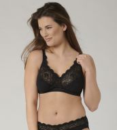 Σουτιέν Triumph Amourette 300