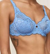 Σουτιέν Triumph Amourette 300 Cup C