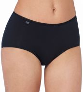 Sloggi 24/7 Cotton midi 3 τεμάχια