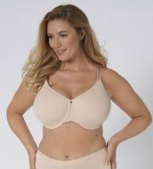 Σουτιέν Triumph Make up essentials