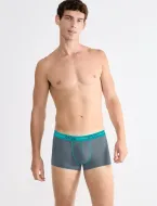 Sloggi men start 2 τεμάχια