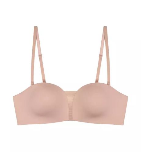 Σουτιέν Triumph Flex Smart