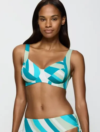 Μαγιό Triumph summer & match