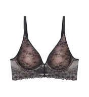 Σουτιέν Triumph Bright spotlight