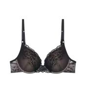 Σουτιέν Triumph Bright spotlight