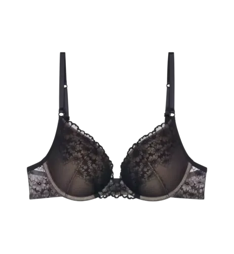 Σουτιέν Triumph Bright spotlight