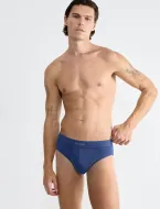 Sloggi men ever 2 τεμάχια
