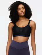 Σουτιέν Triumph energy lite