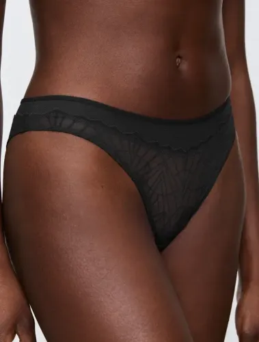 Σλίπ Triumph That night in vegas