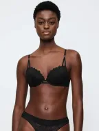 Σουτιέν Triumph That night in vegas