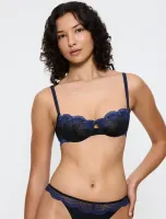 Σουτιέν Triumph comfort glam