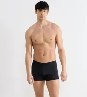 Sloggi SLG base soft 2 τεμάχια