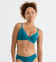 Sloggi Zero feel pure