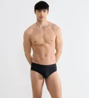 Sloggi SLG base soft 2 τεμάχια