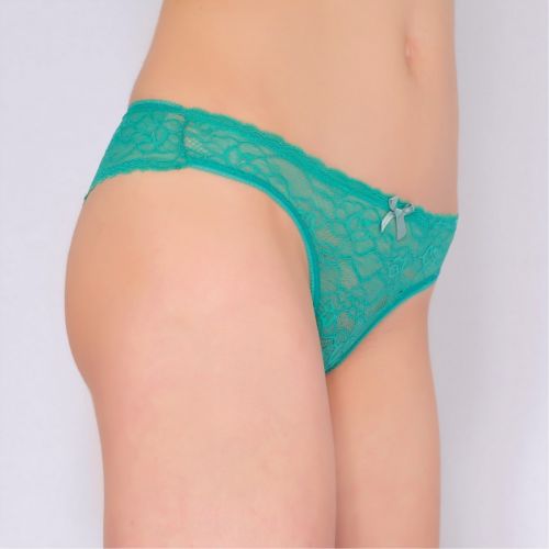 Σλίπ Dreams Brazilian