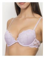 Σουτιέν Sielei push up