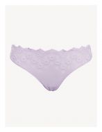 Σλίπ brasiliana Sielei