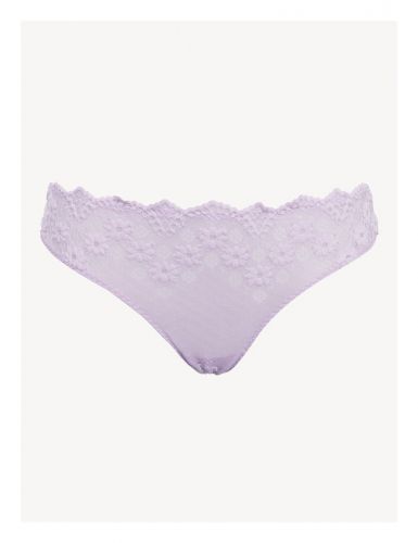 Σλίπ brasiliana Sielei