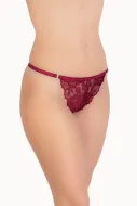 String Eliteform