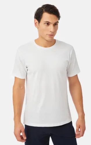 Ανδρικό t-shirt minerva