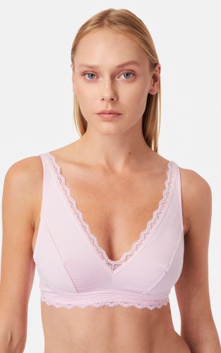 Μπραλέτα minerva fimelle elegance non padded