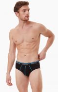 Σλίπ minerva Sporties fit 2 τεμαχια