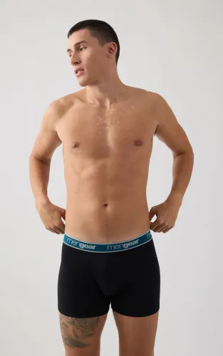 Boxer minerva 2 τεμ.